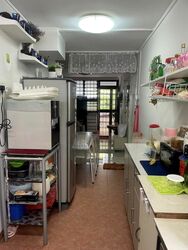 Blk 35 Whampoa Gardens (Toa Payoh), HDB 3 Rooms #559555791
